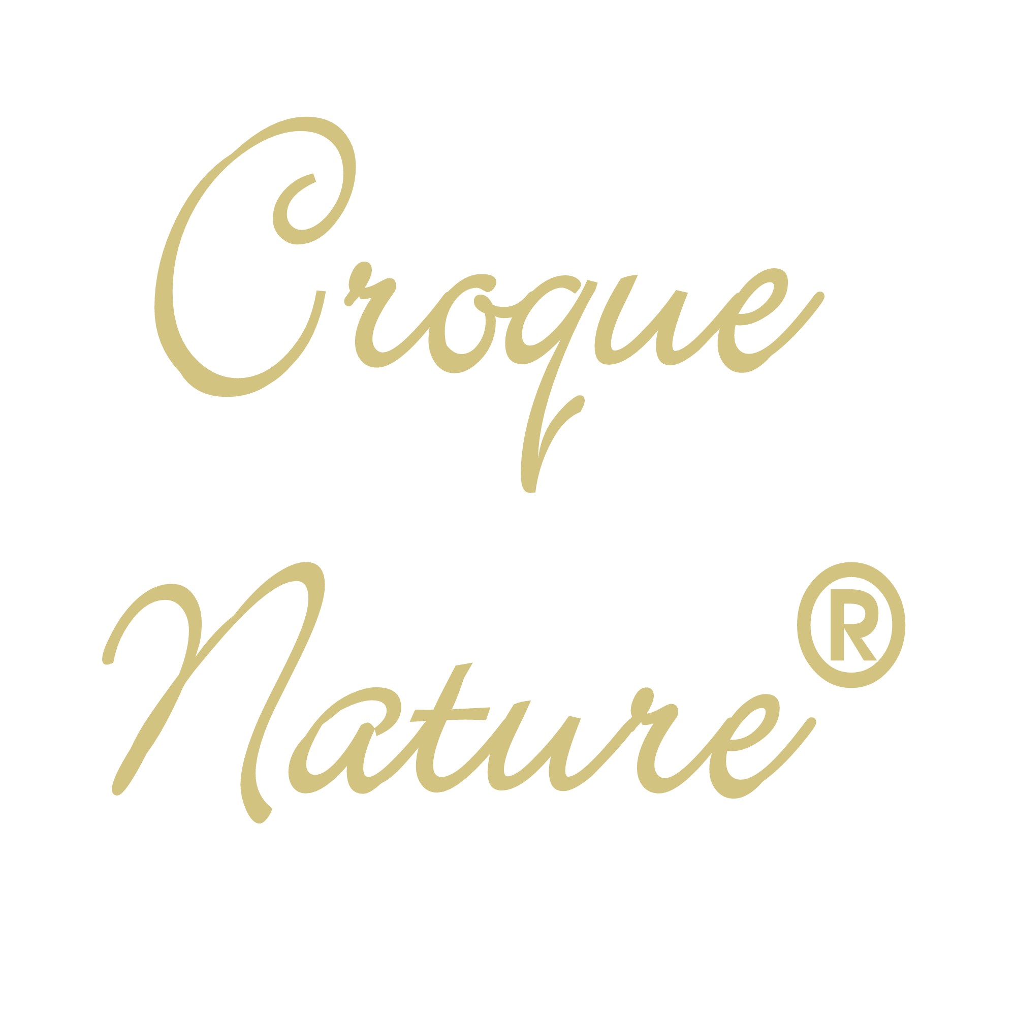 CROQUE NATURE® FORS